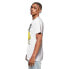 ფოტო #6 პროდუქტის MISTER TEE Chillin´ The Sun short sleeve T-shirt