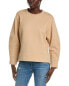 Фото #1 товара Lafayette 148 New York Medford Top Women's