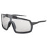 Очки OUT OF Bot 2 IRID Sunglasses Черный, IRID Clear/CAT1-3 - фото #1