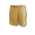 Nike Isofly Shorts Wmns