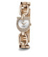 Фото #2 товара Женские часы Guess GIA розового золота 22 мм GW0683L3