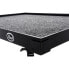 Фото #4 товара Pearl PTT-1824W Percussion Table