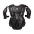 Фото #2 товара ONeal Split Pro V.23 Kids Chest Protector