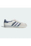 Фото #1 товара Кроссовки мужские Adidas Gazelle Indoor Дневные спортивные