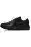 Фото #2 товара Кроссовки женские Nike Air Max Excee Black