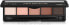 Фото #1 товара Lidschattenpalette - TopFace Pro Palette 015