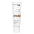 Cleansing skin gel Squalane & Oat ( Clean sing Balm) 150 ml