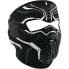 Фото #1 товара ZAN HEADGEAR Neoprene Full Face Mask