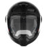 Фото #3 товара NOLAN N30-4 VP Classic convertible helmet
