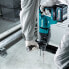 Фото #3 товара Makita HR007GM201 Akku-Kombihammer SDS-plus