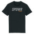 ფოტო #1 პროდუქტის BIORACER Spdwr short sleeve T-shirt