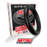 Фото #2 товара NITROMOUSSE Gen2 Soft Front inner tube