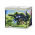 EHEIM Vivaline Led 150 Aquarium hood and equipment