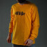 KIZER 2k long sleeve T-shirt