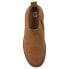 Фото #4 товара fitflop Light Tan