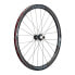 Фото #1 товара VISION Metron 40 SL 6B Disc Tubeless road wheel set