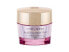 Фото #1 товара SPF 15 Resilience Multi-Effect (Tri Peptide Face And Neck Creme) 50 ml