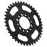 Фото #1 товара JT SPROCKETS JTR84541 Rear Sprocket