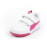 Фото #1 товара Puma Multiflex