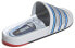 Adidas Adilette Premium FX4410 Slides