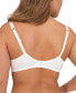 Women's Celine Light Padded Bra