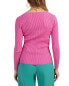 Trina Turk Shirley Sweater Women's S