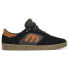 ETNIES Windrow trainers