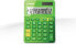 Kalkulator Canon LS-123K-Metallic (9490B002AA)