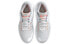 Nike KD Trey 5 VII VIII EP CK2089-102 Sneakers
