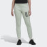 Фото #1 товара adidas women Mission Victory Slim-Fit High-Waist Pants