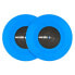 Serato 7" Control Vinyl blue