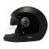 Фото #2 товара DMD ASR Convertible Helmet