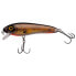 Фото #8 товара ABU GARCIA Svartzonker McCelly minnow 64g 140 mm