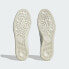 Фото #5 товара Мужские кроссовки adidas Handball Spezial Shoes (Белые)