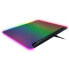 Фото #9 товара Razer Firefly V2 Pro - Multi-zone Chroma Gaming Mauspad - schwarz