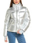 Фото #3 товара Sam. Andi Puffer Jacket Women's