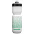 Фото #1 товара CANNONDALE Gripper Bubbles Water Bottle 750ml