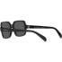 Ladies' Sunglasses Emporio Armani EA 4195