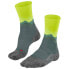 Фото #1 товара FALKE TK2 Crest socks