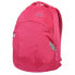 Фото #2 товара TOTTO Kioga Youth Backpack