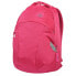 TOTTO Kioga Youth Backpack