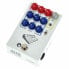 Фото #1 товара JHS Pedals Colour Box V2 Preamp / EQ