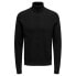 Фото #3 товара ONLY & SONS Phil Roll Neck Sweater