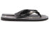 Havaianas Logomania 4144264-4058