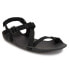 Фото #1 товара XERO SHOES Z-Trek II sandals