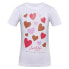 ფოტო #2 პროდუქტის NAX Loreto long sleeve T-shirt