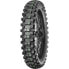 MITAS Terra Force-EX MH Super Light 59M TT off-road rear tire