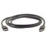 KRAMER ELECTRONICS C-DP-15. DisplayPort 4K 60 Hz 4.6 m Cable - фото #2