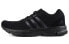 Adidas Equipment 10 FW9971 Sports Shoes