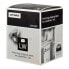 Фото #2 товара Этикетки для принтера Dymo LW 4XL Черный/Белый 104 x 159 mm (12 штук)